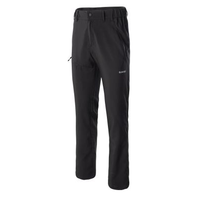 Men's MITRONO Trousers
