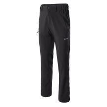 Men's MITRONO Trousers