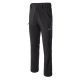 Men's MITRONO Trousers