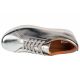 3. FitFlop Rally Sneakers W X22-011