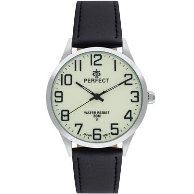 PERFECT GXB452-04 Men's Watch