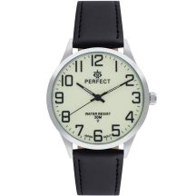 PERFECT GXB452-04 Men's Watch
