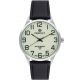 PERFECT GXB452-04 Men's Watch