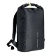 20. XD DESIGN BOBBY URBAN LITE BLACK BACKPACK P/N: P705.501