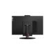 2. Lenovo ThinkCentre Tiny-In-One 27 Computer Monitor 68.6 cm (27") 2560 x 1440 px Quad HD LED Black
