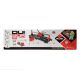 5. RUBI DU-200 EVO 850 850W 2790RPM Tile Cutter