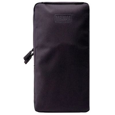2. Cosmetic bag Magnum Pocket Vz5 92800407096