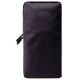 2. Pouch, cosmetic Magnum Pocket Vz5 92800407096