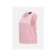2. PEAK PERFORMANCE W Light Tank Top Women's Pink