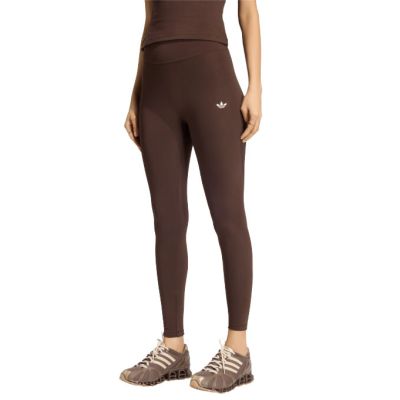 adidas Essentials PES Tights Originals Women’s Leggings KV9150