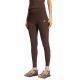 adidas Essentials PES Tights Originals Women’s Leggings KV9150