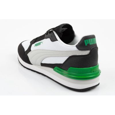 14. Puma ST Runner v4 shoes 39966606