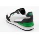14. Puma ST Runner v4 shoes 39966606