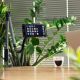 13. Wozinsky Long Flexible Phone and Tablet Holder Black (WTHBK5)