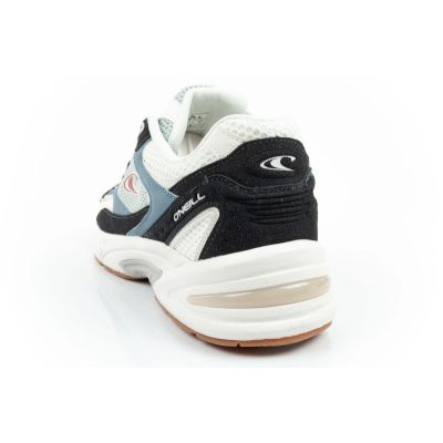 5. O'neill men's sports shoes sneakers Montauk fashionable comfortable lightweight