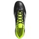 3. Adidas Copa Pure III Elite SG M JR2822 shoes