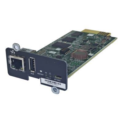 2. LevelOne UAC-NMC01