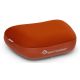 SEA TO SUMMIT Aeros Premium Pillow