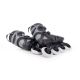 11. TEMPISH WSX 90 FLS Rollers