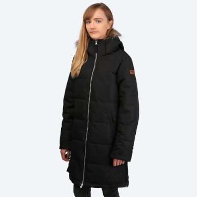 Icepeak Vittoria W Coat 453287588E