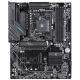 2. GIGABYTE B550 X GAMING motherboard AMD B550 Socket AM4 ATX