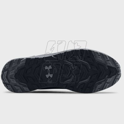 4. Under Armor Charged Bandit Trek 2 M 3024267 001