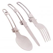 Cutlery Hi-Tec Bestick 92800398001