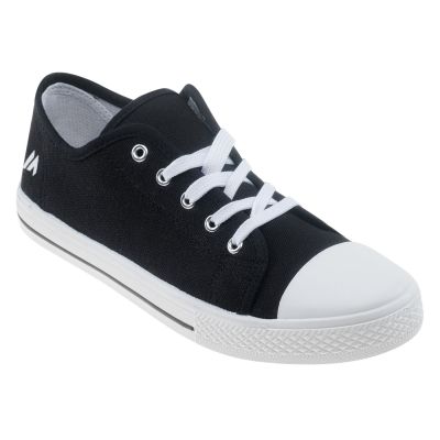 4. MAHIS TEEN Children’s Sneakers