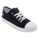 4. MAHIS TEEN Children’s Sneakers