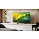 6. Sharp TV | 43HP6265E | 43 | Smart TV | Google TV | UHD | Black