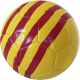 3. Football FC Barcelona Catalunya 373111