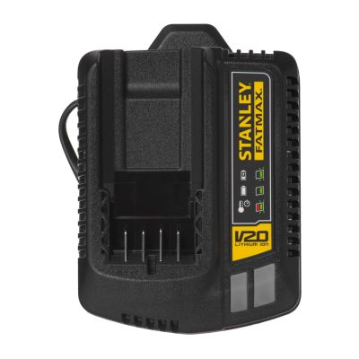 11. V20 2*1.5AH CORDLESS DRILL/DRIVER