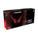 4. graphics card PowerColor Red Devil RX9070XT 16G-E/OC