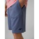 2. Men's sweatpants 4F 4FRSS26TSHOM0970-32S