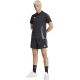 7. Adidas Tiro 24 Competition Polo Shirt W IP1873