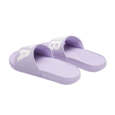 6. Kubota flaps pro 2.0 light purple K25SS-111-001-10-1