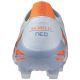 4. Mizuno Morelia Neo V Beta Elite FG shoes P1GA269222