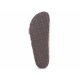 5. Birkenstock Arizona BS W 1019635 Flip-Flops