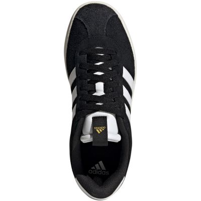 10. Adidas VL Court 3.0 ID6279 women's shoes
