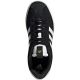 10. Adidas VL Court 3.0 ID6279 women's shoes
