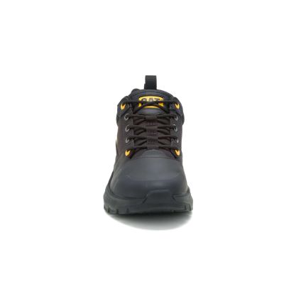 3. Cat shoes Caterpillar Colorado M P726090