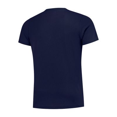 2. Rogelli PROMOTION T-shirt navy blue XS