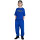 6. Trousers 4F CAS Jr 4FJWSS25TTROM0965 36S
