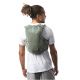 4. Salomon Active Skin 12 Set backpack C21776