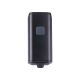 10. BBB Cycling StrikeDuo 1200 LED Front Light 1200 lm