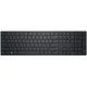 9. DELL Pro KB500 KB500-BK-R-GER Keyboard - German (QWERTZ)