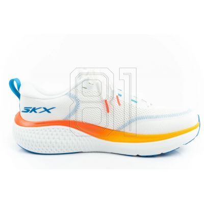 3. Skechers Go Run M 246086/WMLT shoes