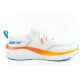 3. Skechers Go Run M 246086/WMLT shoes
