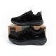 19. CMP Kamsel Low M 3Q27697 U901 shoes