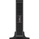 7. PowerWalker BP P36R-6x9Ah 12 V